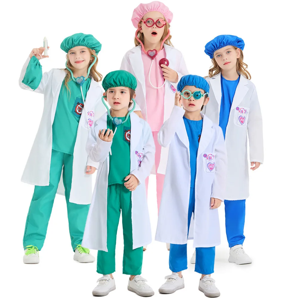 Kids Toys Boys - Zestawy zabawek dla chłopców i dziewczynek: