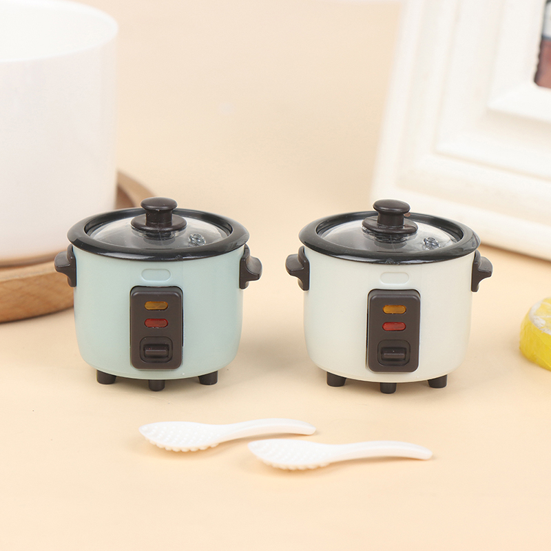 Kids Toys Kitchen Set - Kuchnia Dom Lodówka Zabawa w Udawanie