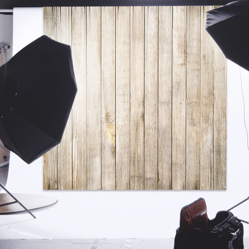 Tło fotograficzne z zabawkami  – Toys Background For Kids recenzja i cena