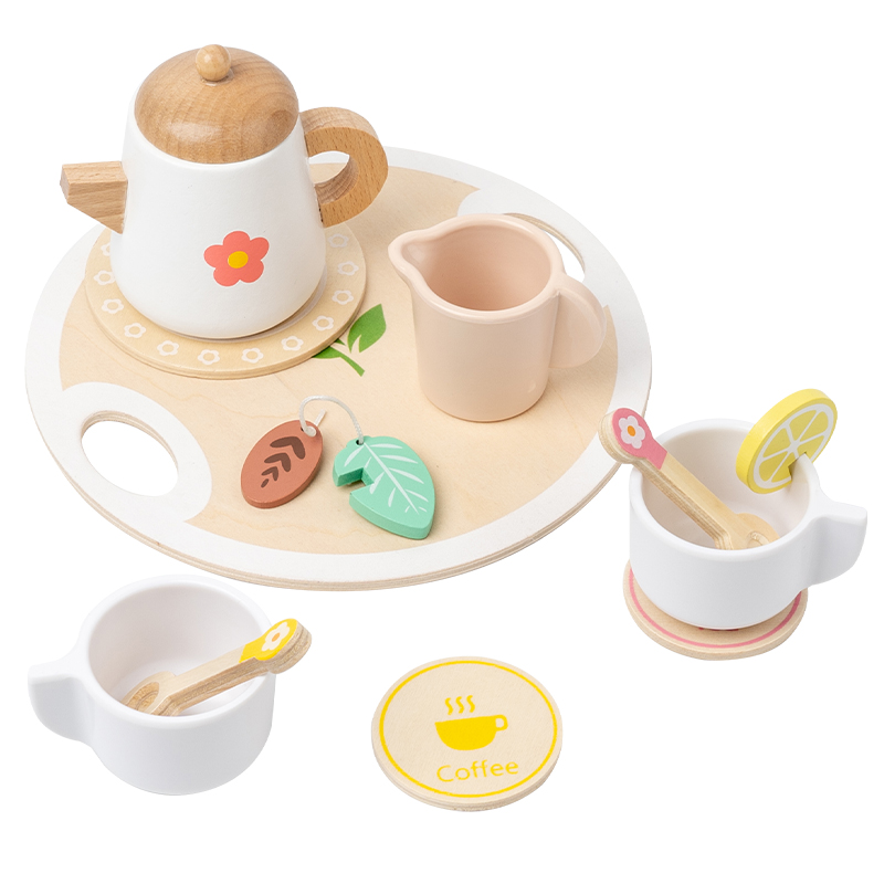 Zabawki do zabawy w udawanie d – Kids Toys Kitchen Set recenzja i cena