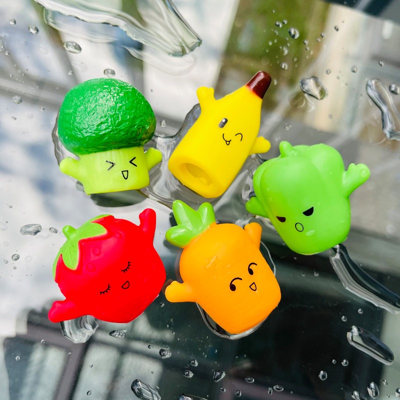 5 sztuk dla dzieci zwierzęca p – Kids Toys Elephant recenzja i cena