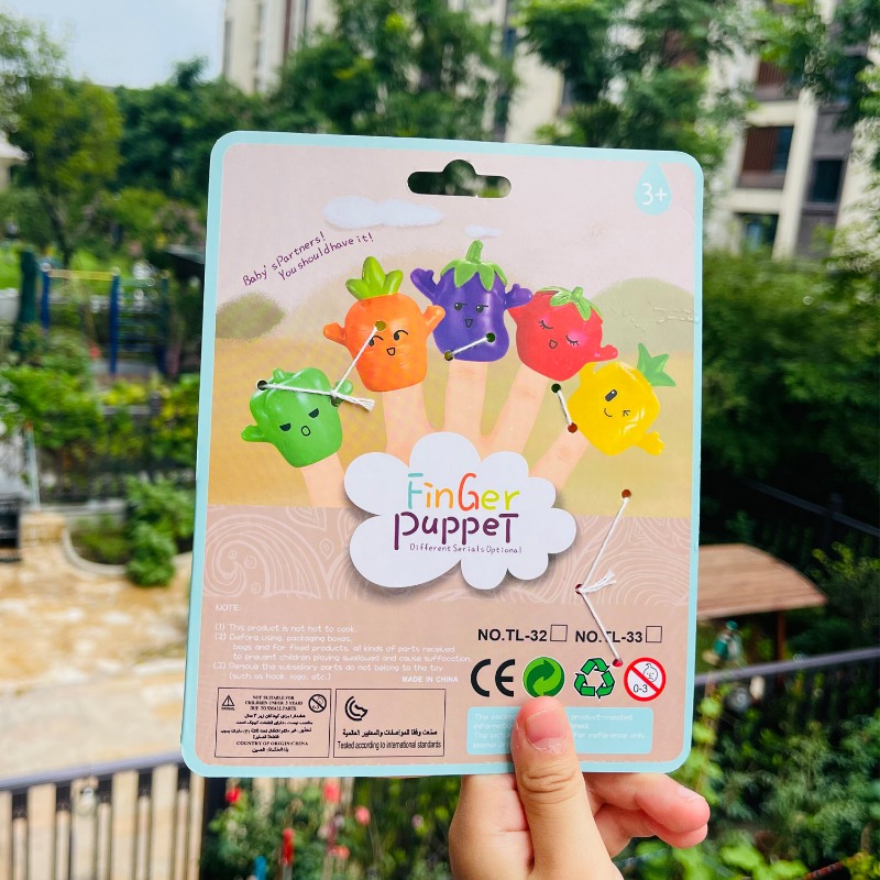5 sztuk dla dzieci zwierzęca p – Kids Toys Elephant recenzja i cena