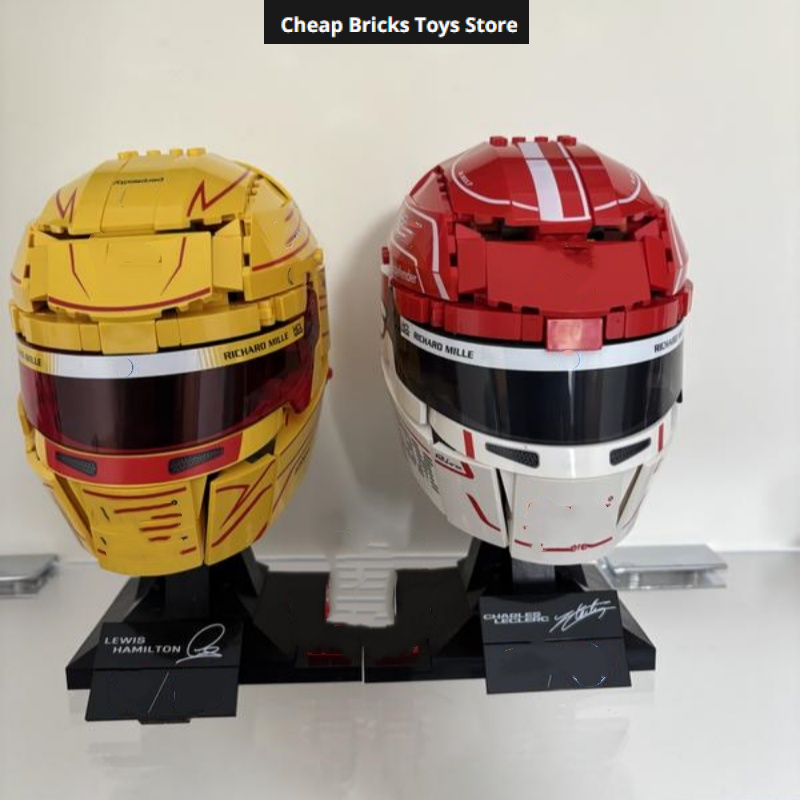 2026 Scuderia Lewis Hamilton C – Kids Toys John Lewis recenzja i cena