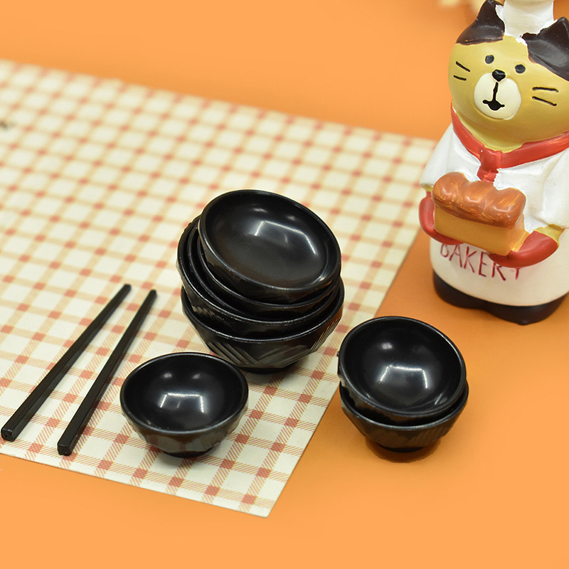 1 zestaw 1:6 1:12 domek dla la – Kids Toys Kitchen Set recenzja i cena