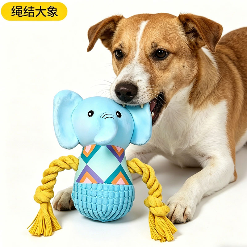 Miękka pluszowa zabawka dla zw – Kids Toys Elephant recenzja i cena