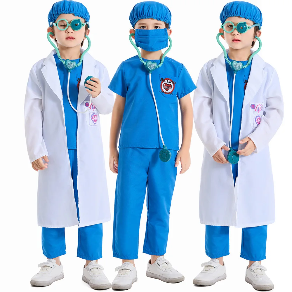 Zestawy zabawek dla chłopców i – Kids Toys Boys recenzja i cena