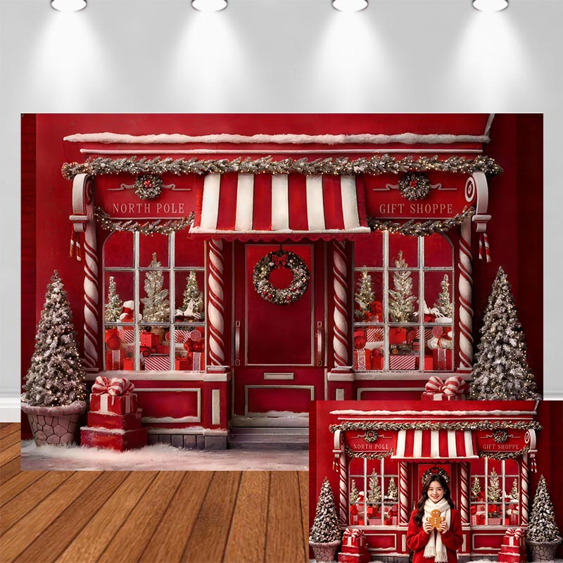 Tła fotograficzne LS The Toy B – Toys Background For Kids recenzja i cena