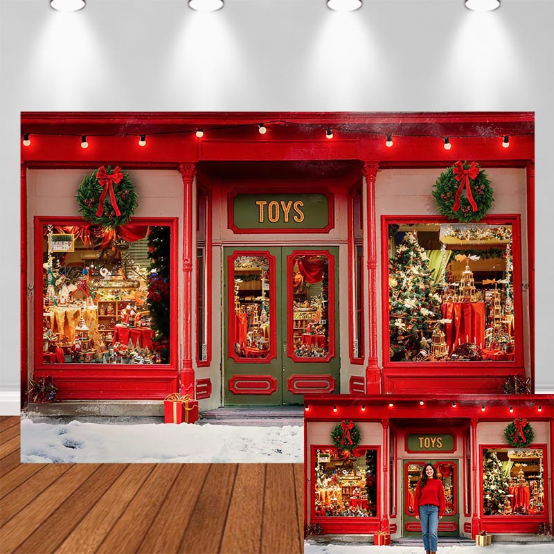 Tła fotograficzne LS The Toy B – Toys Background For Kids recenzja i cena