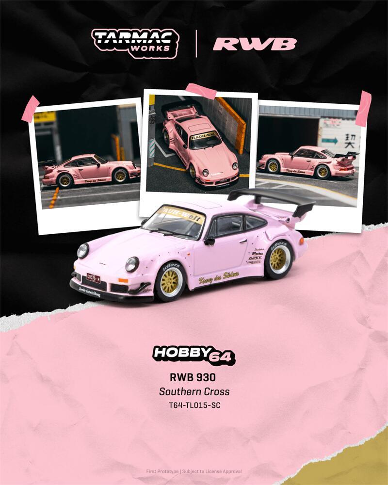 Tarmac Works 1:64 190 E 2.5-16 – Kids Toys John Lewis recenzja i cena