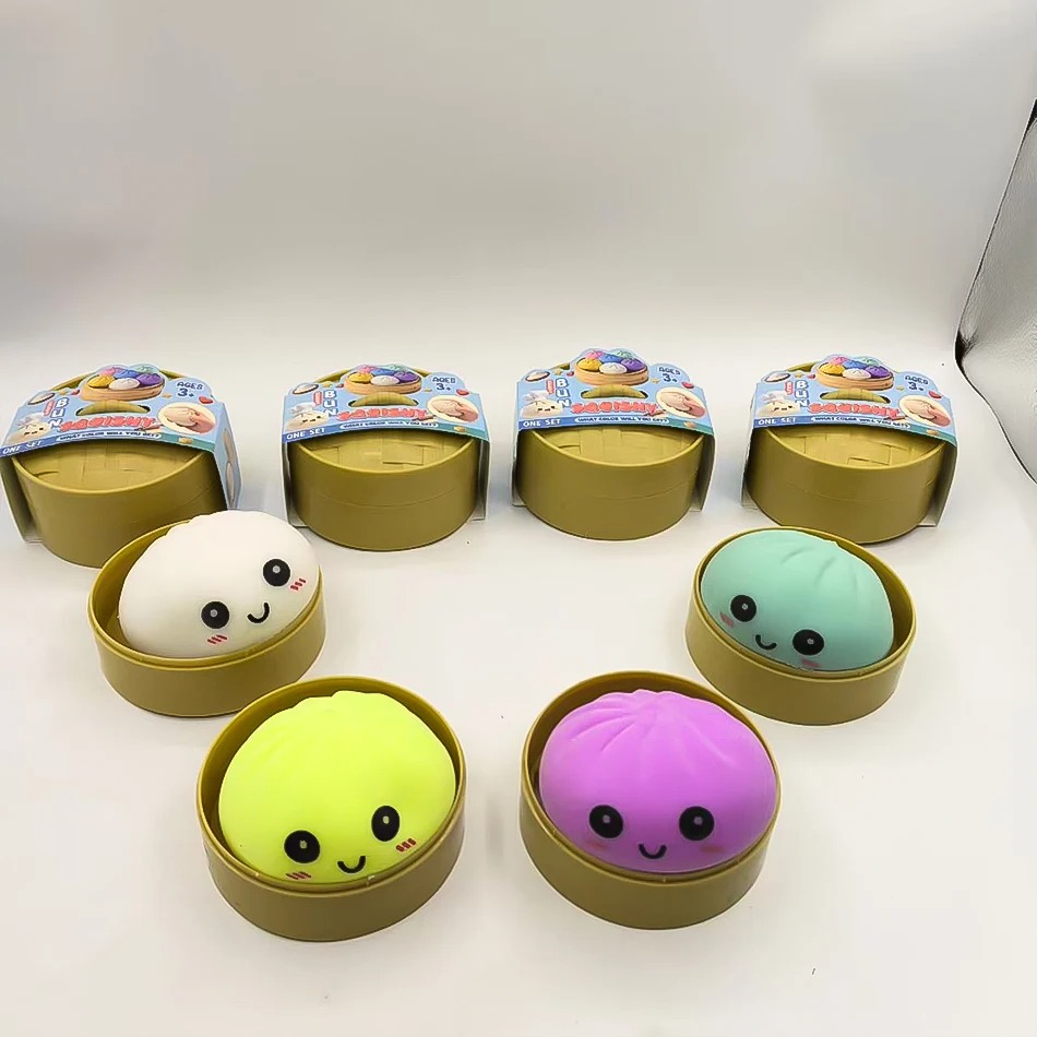Urocza i kolorowa, wolno rozwi – Kids Toys Animal recenzja i cena
