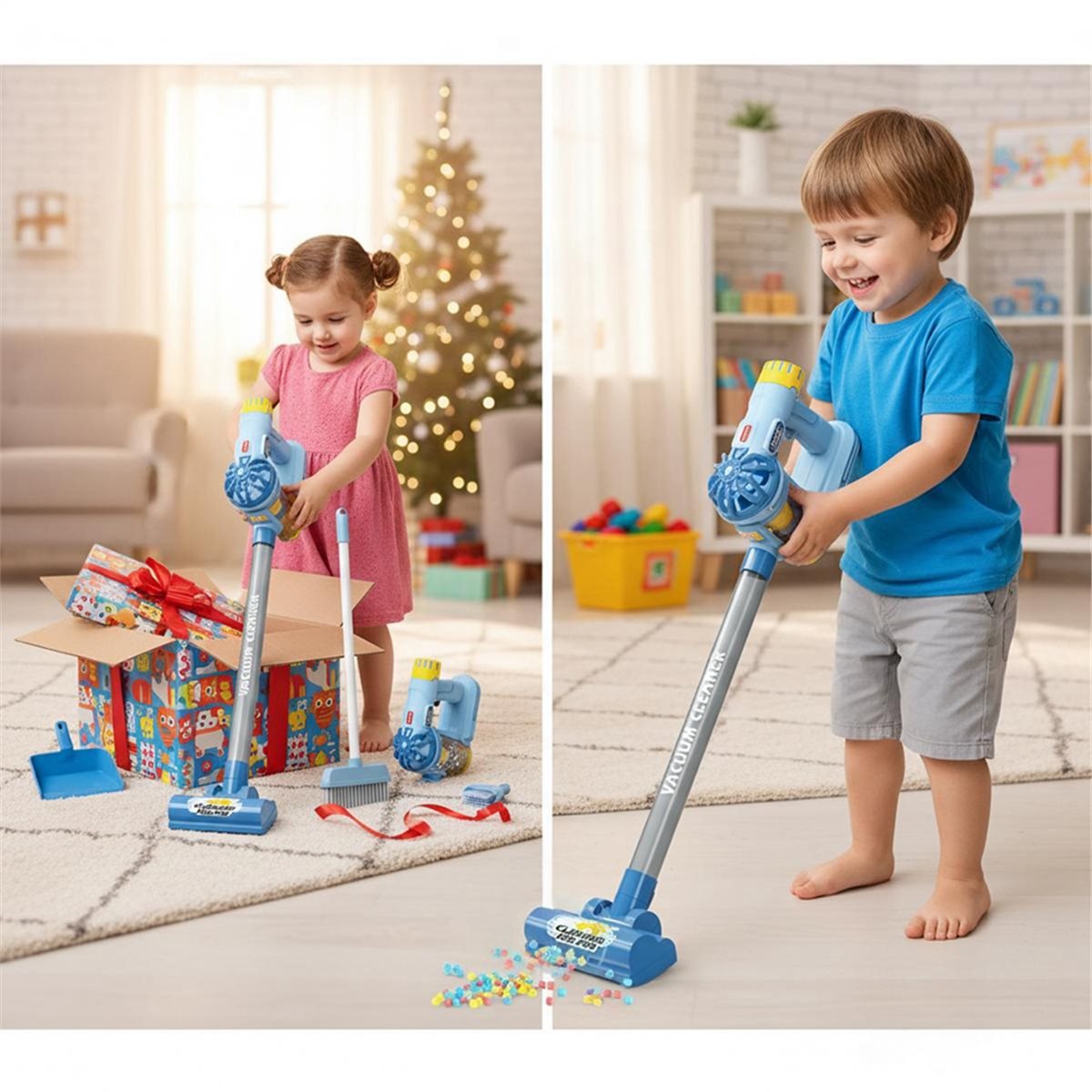 【LISTA WYBÓRÓW】 Zabawkowy odku – Kids Toys List recenzja i cena