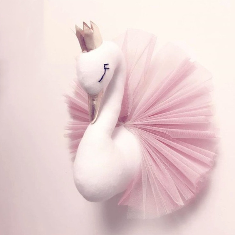 Zebra/słoń/żywrafa 3D głowa zw – Kids Toys Elephant recenzja i cena