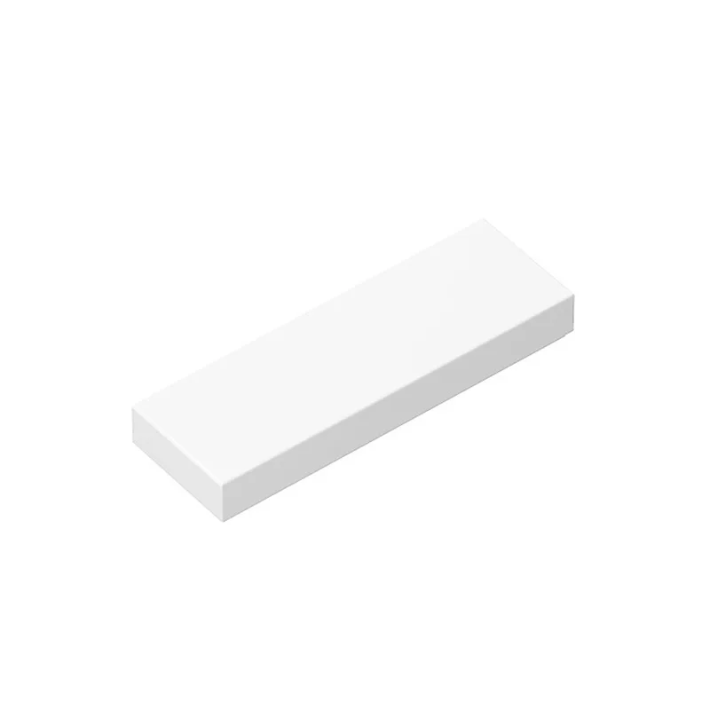 MOC 10 SZT. Panel Świetlny 638 – Kids Xmas Toys Ideas recenzja i cena