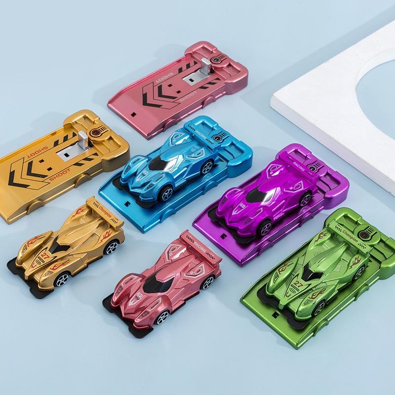 【Piękne】Miniaturowe modele sam – Kids Toys Boys recenzja i cena