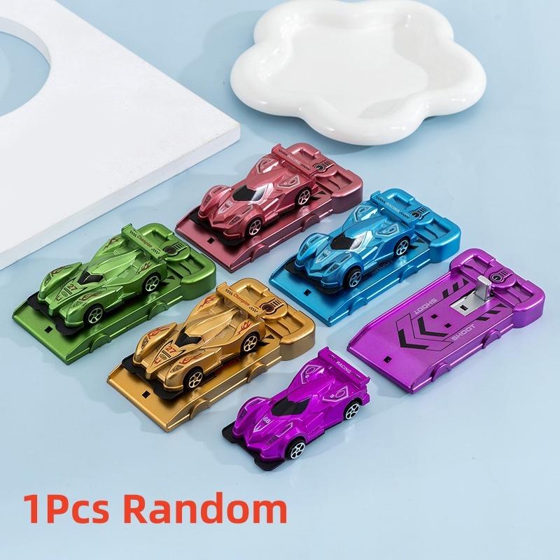 【Piękne】Miniaturowe modele sam – Kids Toys Boys recenzja i cena