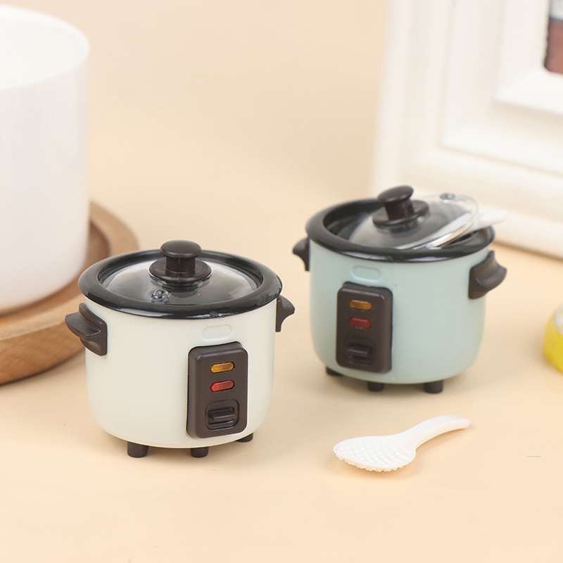 Kuchnia Dom Lodówka Zabawa w U – Kids Toys Kitchen Set recenzja i cena