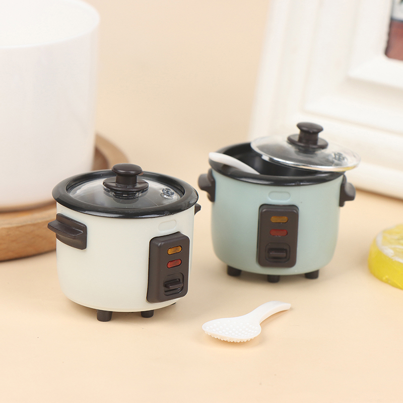 Kuchnia Dom Lodówka Zabawa w U – Kids Toys Kitchen Set recenzja i cena