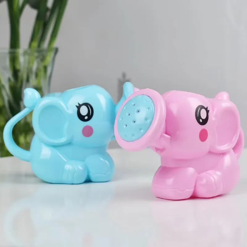 Zabawka do kąpieli Plastikowy  – Kids Toys Elephant recenzja i cena