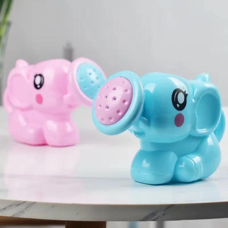 Zabawka do kąpieli Plastikowy  – Kids Toys Elephant recenzja i cena