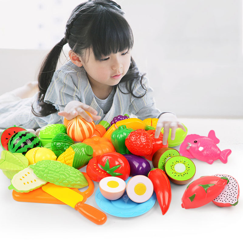 Zestaw zabawek dla dzieci do k – Kids Toys Kitchen Set recenzja i cena