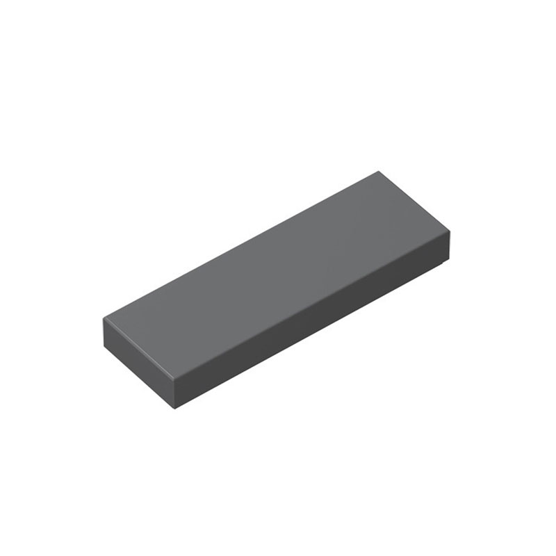 63864 Klocki MOC 1x3 Panel Świ – Kids Xmas Toys Ideas recenzja i cena