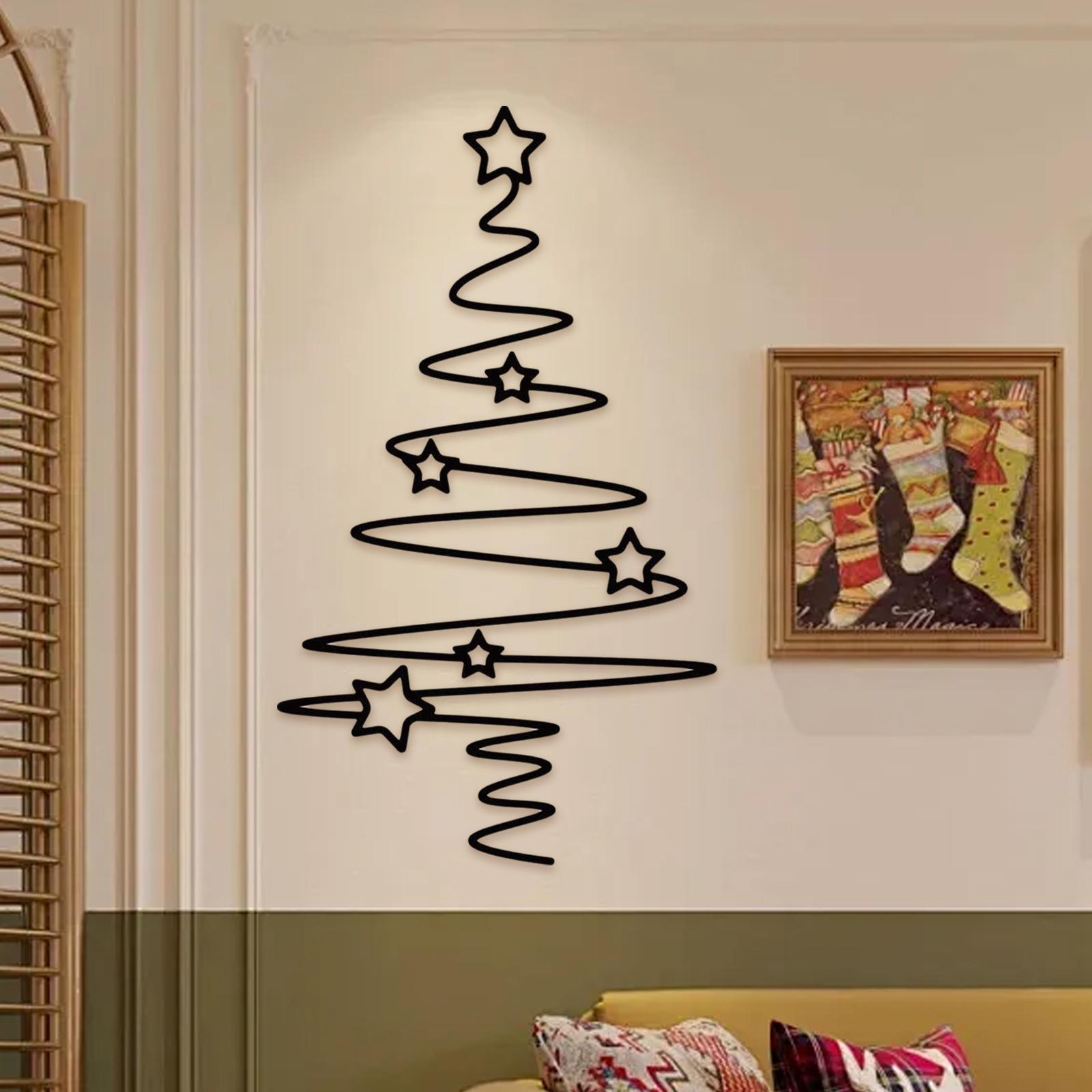 Świąteczna choinka do powiesze – Kids Xmas Toys Ideas recenzja i cena