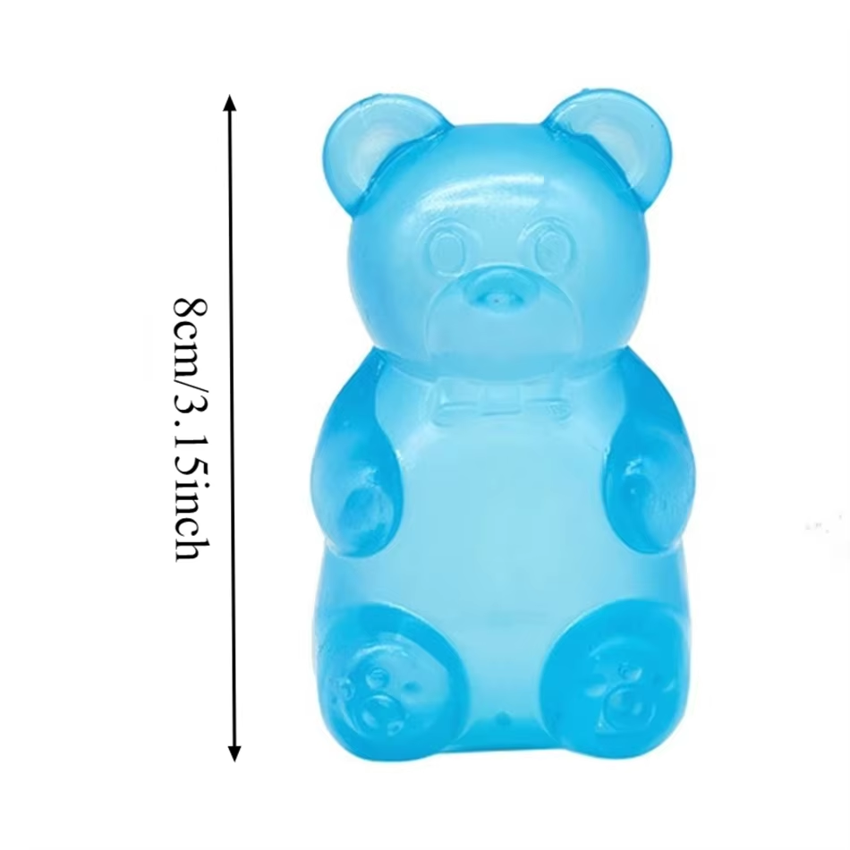 Wyprzedaż: Maltozowa gąbczasta – Kids Toys Sale Clearance recenzja i cena