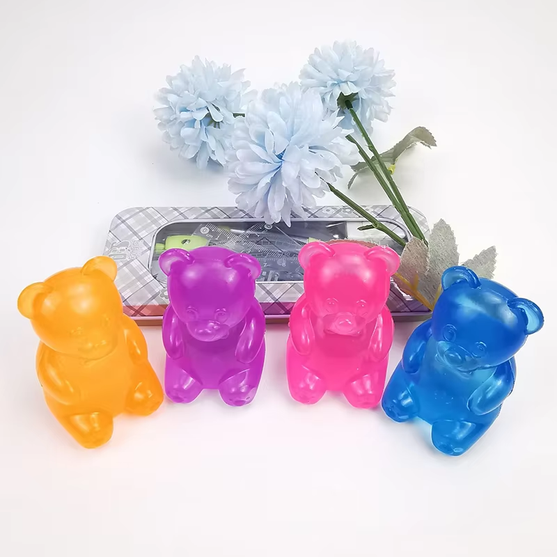 Wyprzedaż: Maltozowa gąbczasta – Kids Toys Sale Clearance recenzja i cena