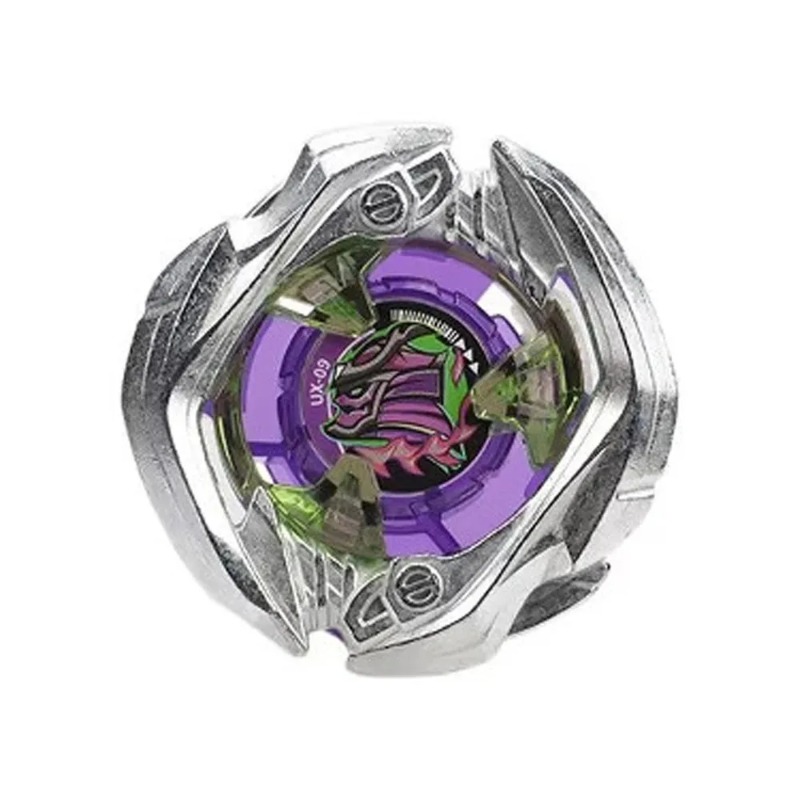 UX Bey Spinning Top Gyro, cert – Spin Top Gyro Toy recenzja i cena