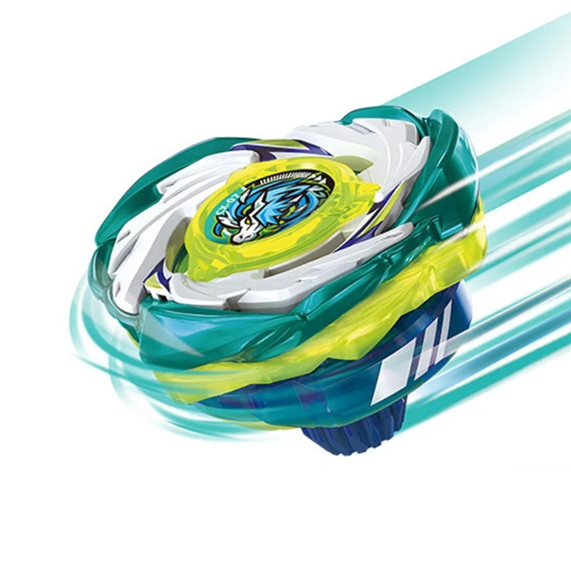 CX03 Bey Spinning Top Gyro, Za – Spin Top Gyro Toy recenzja i cena