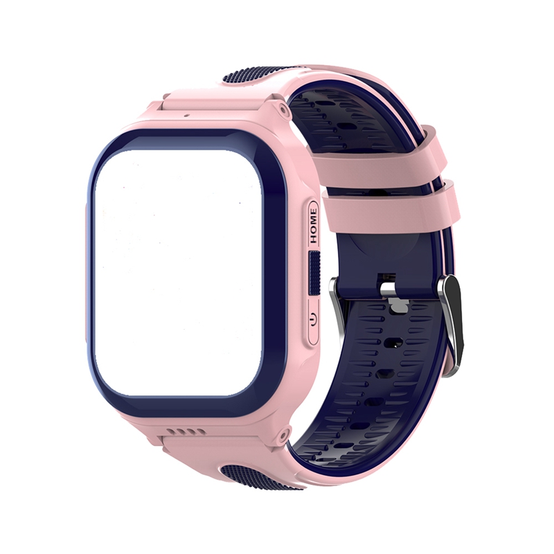 Zdejmowany pasek do inteligent – Kids Smartwatch Gps recenzja i cena