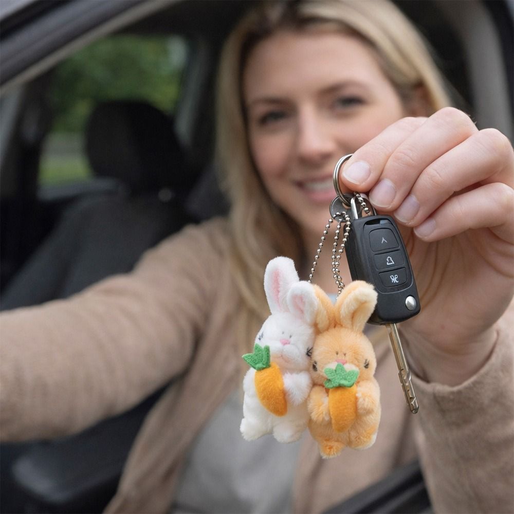 Kawali Kreskówkowy Zwierzak Pr – Kids Toys Elephant recenzja i cena