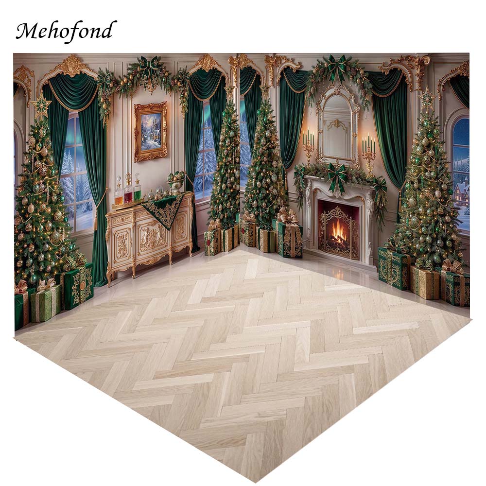 Tło fotograficzne Mehofond Zim – Toys Background For Kids recenzja i cena