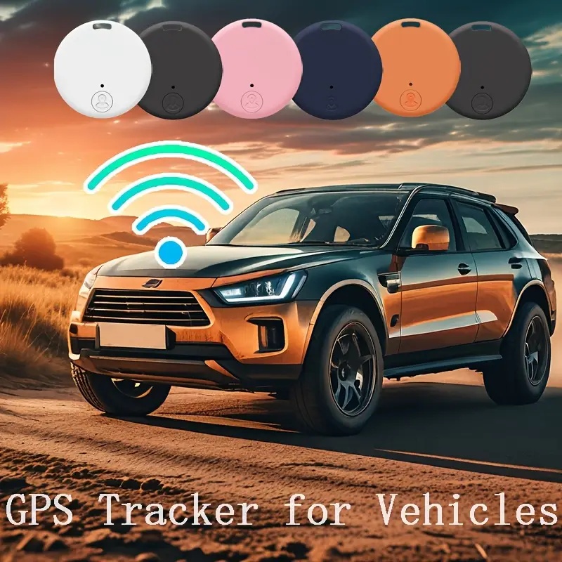 5 szt. Lokalizator Smart Finde – Kids Smartwatch Gps recenzja i cena